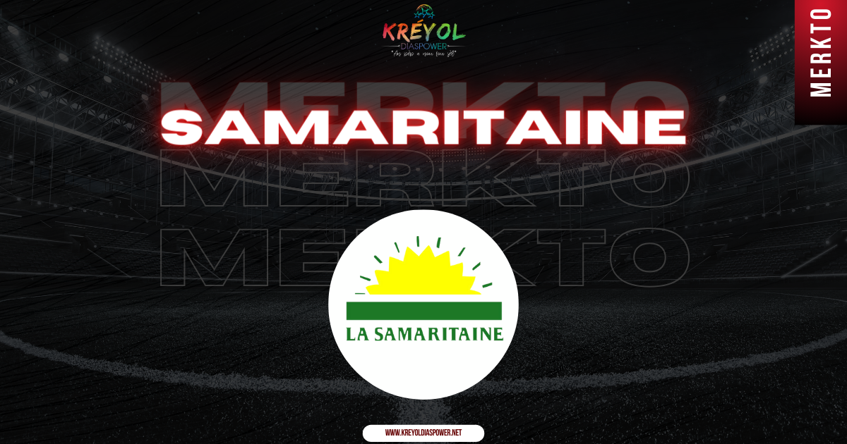 [MERKTO] La Samaritaine : vers un renouveau ?