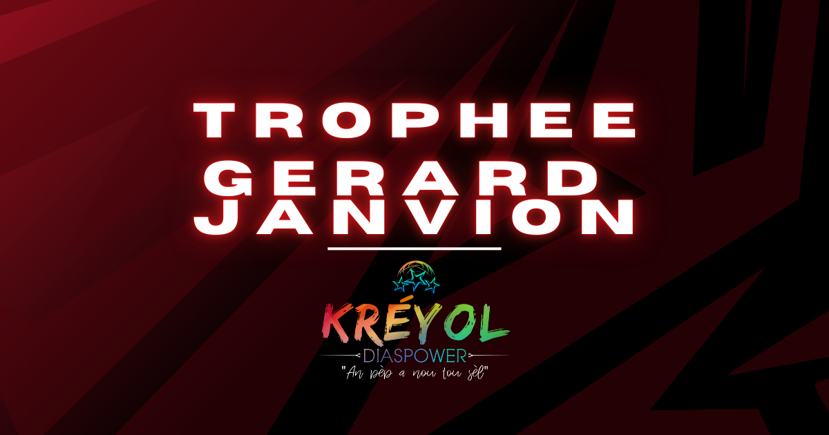 [CLASSEMENTS J2 – TROPHEE GÉRARD JANVION ]