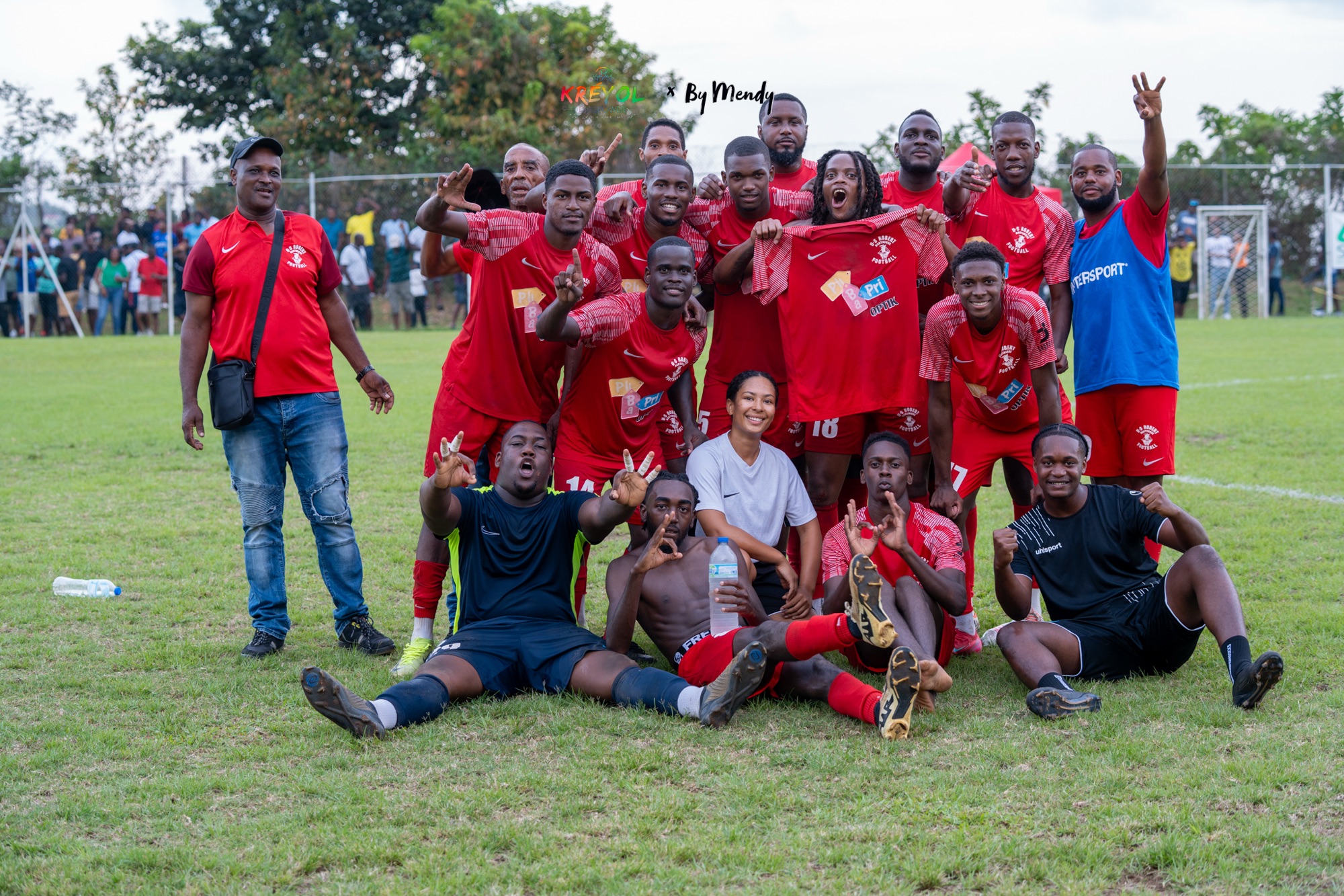 [MERKTO] US Robert : montée actée, objectif, maintien et stabilité en 2025-2026 !