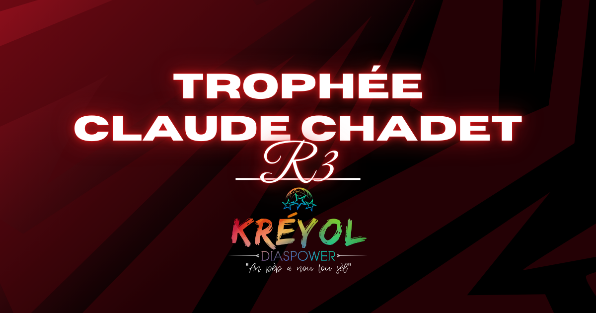 [R3] CLASSEMENT DES BUTEURS J10